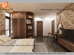 N1 3.jpg_240x180.jpg